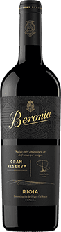 BeroniaGamaClasica-botella-06a-GranReserva