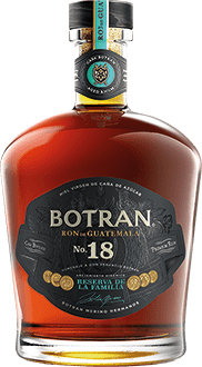 Botran-botella-03a-RonBotran18