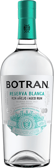 Botran-botella-04b-RonBotranReservaBlanca