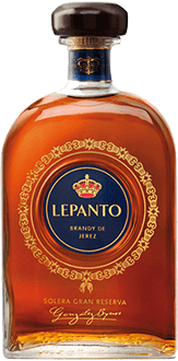Brandy-botella-03a-LepantoGranReserva