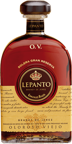 Brandy-botella-04b-LepantoOlorosoViejo