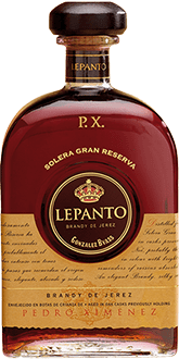 Brandy-botella-05a-LepantoPedroXimenez