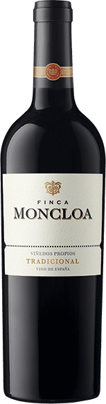 FincaMoncloaFincaMoncloa-botella-01b-FincaMoncloa