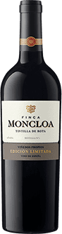 FincaMoncloaFincaMoncloa-botella-03a-EdEspecialTintilla