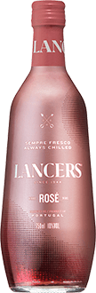 Lancers-botella-01a-RoseWine