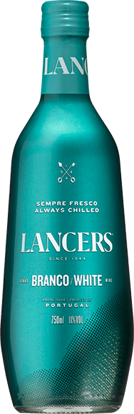 Lancers-botella-02b-WhiteWine