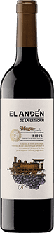 MugaGamaSuperior-botella-01a-ElAndenDeLaEstacion
