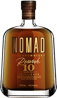 Nomad-botella-02a-OutlandWhisky10a