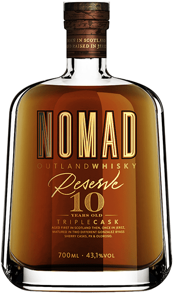 Nomad-botella-02b-OutlandWhisky10a