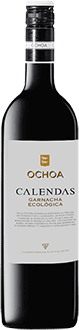 OchoaCalendas-botella-04a-CalendasRoble