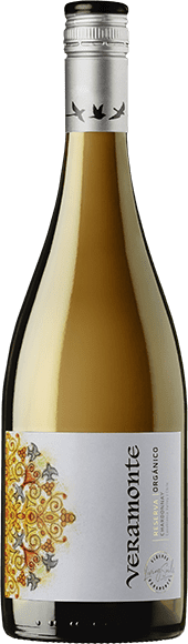 VeramonteVeramonte-botella-02b-Chardonnay