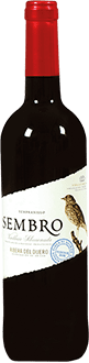VineaMagna-botella-Sembro