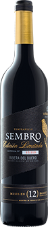 VineaMagna-botella-SembroEdLimitada