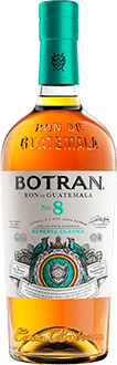 Botran-botella-01a-RonBotran8